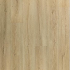 Виниловая плитка ПВХ Arbiton Amaron Superiore Chevalier Oak
